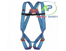 Dây đai an toàn toàn thân  